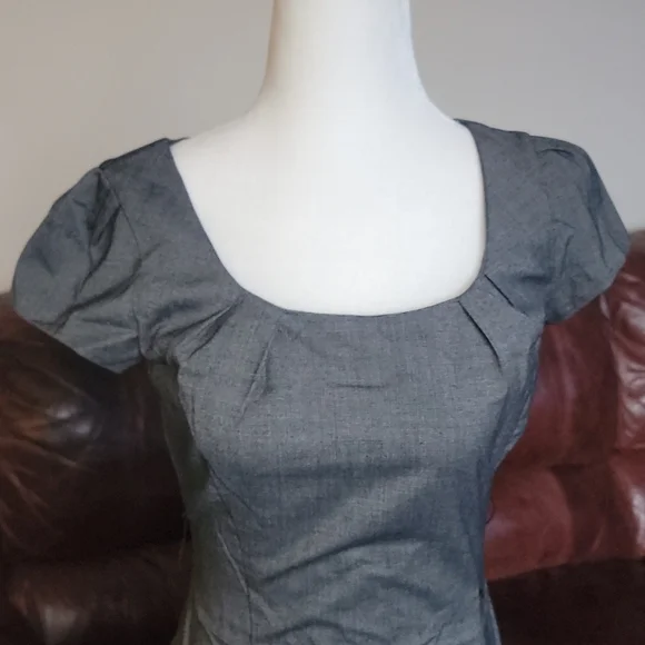 Dress 👗 - Picture 2 of 10